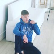  ,  Kirill, 24