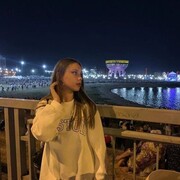 ���������� �����-���������, ���� ������� Kaprizzova, 21 ���, ������������ ��� ������, ����� � ���������