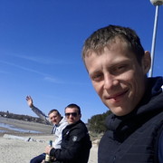  ,   , 35 ,   , 