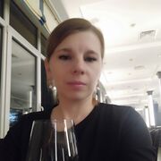  -,   , 44 ,   , 