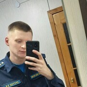  ,  , 24