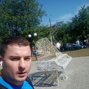  ,  , 31