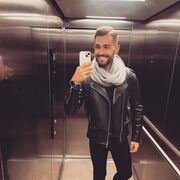 ���������� ���������, ���� ������� ������, 33 ����, ������������ ��� ������, ����� � ���������, c�������� ���������, ���������