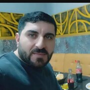  ,   Abdulla, 35 ,   ,   , c 