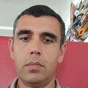  ,  , 47