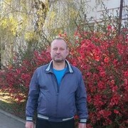  deleted,   , 53 ,   ,   