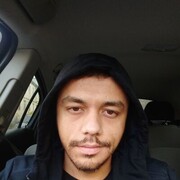 ���������� ���, ���� ������� Ilya, 34 ����, ������������ ��� ������, ����� � ���������