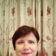 ���������� ������, ���� ������� ������, 57 ���, ������������ ��� ������, ����� � ���������, c�������� ���������