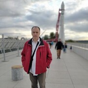  ,   , 62 ,   ,   , c 