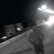  -,   , 27 ,   ,   
