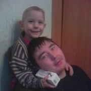 ���������� ������, ���� ������� ������, 35 ���, ������������ ��� ������, ����� � ���������, c�������� ���������