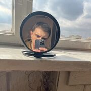 ���������� ������, ���� ����� �������, 24 ����, ������������ ��� ������, ����� � ���������, c�������� ���������, ���������