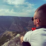 ,   Dmitry, 22 ,   ,   , c , 