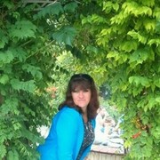  ,   , 52 ,  