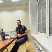 ���������� ������, ���� ����� Maks, 25 ���, ������������ ��� ������, ����� � ���������