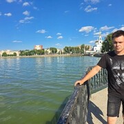  ,   , 25 ,   ,   , c , 