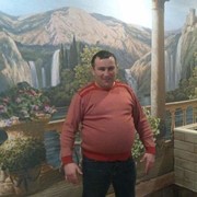  ,   Edgar, 44 ,   ,   , c 