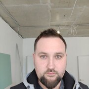 ���������� ����������, ���� ������� �������, 41 ���, ������������ ��� ������, ����� � ���������