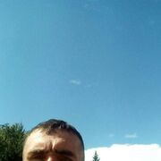  ,   , 39 ,   ,   , c , 