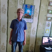  ,   , 61 ,   