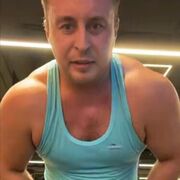 ���������� �����-���������, ���� ������� �����, 36 ���, ������������ ��� ������, ����� � ���������