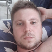  ,  , 35