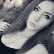  ,  , 23