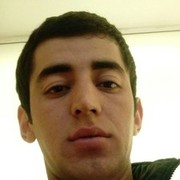  ,   , 32 ,   ,   , c 