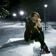  -,   Winner, 36 ,   ,   