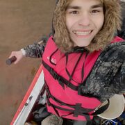 ���������� ������, ���� ����� �����, 23 ����, ������������ ��� ������, ����� � ���������