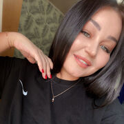 ���������� ���������, ������� ������, 28