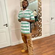 ���������� �����-���������, ���� ������� ���, 30 ���, ������������ ��� ������, ����� � ���������