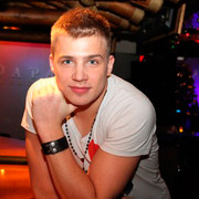 ���������� �������-����������, ������� �������, 40