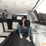 ���������� ������, ���� ������� Daniel, 33 ����, ������������ ��� ������