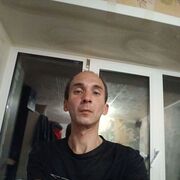 ���������� �������, ������� ������, 36