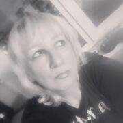 ���������� ������, ���� ������� �����, 45 ���, ������������ ��� ������, ����� � ���������, c�������� ���������