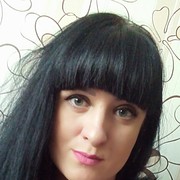  ,   VanOla, 45 ,  