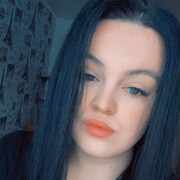  ,   , 24 ,   