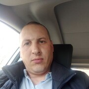  ,   , 42 ,   c 
