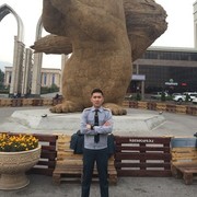 ,   Elnur, 28 ,   ,   , c 