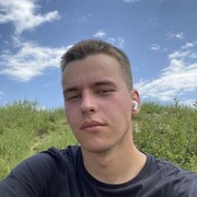 ���������� �������, ���� ����� ������, 22 ����, ������������ ��� ������, ����� � ���������