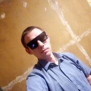  ,   , 37 ,   ,   , 