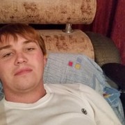  ,   , 33 ,     , c 