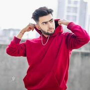  ,   , 23 ,   ,   