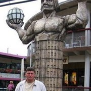  ,   , 63 ,   