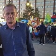  ,   , 58 ,   c 