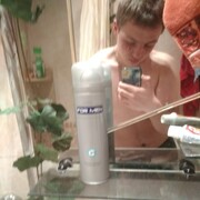 ���������� ���������, ���� ����� ����, 25 ���, ������������ ��� ������, ����� � ���������, c�������� ���������