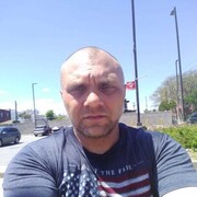  Port Reading,  , 43