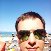  ,   , 40 ,   ,   , c 