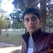  ,   Anar, 34 ,   ,   , c 